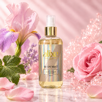 Inspirado en la vie est belle de Lancome
