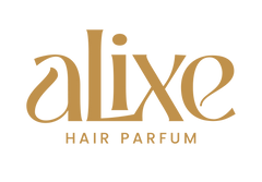Alixe 