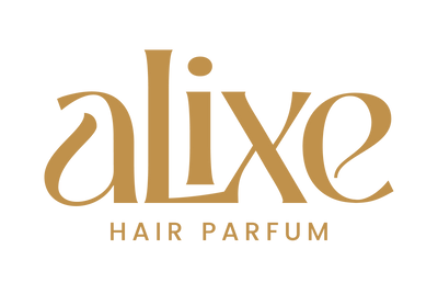Alixe 
