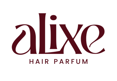 Alixe 