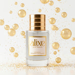 Perfume capilar Inspirado en toy 2 bubble gum de moschino